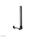 neomounts-awl29650bl1-3.jpg