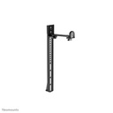 neomounts-awl29650bl1-4.jpg