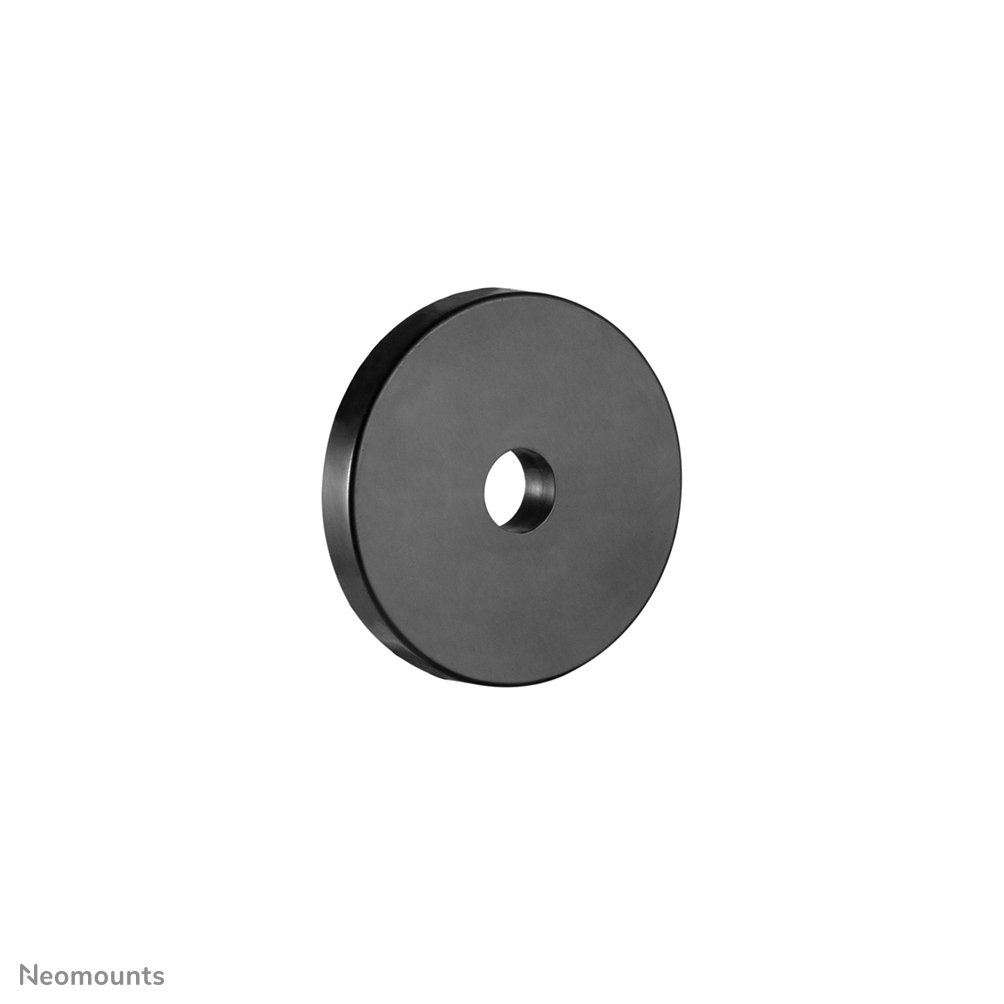neomounts-awl29650bl1-5.jpg