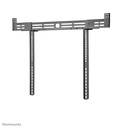 neomounts-awl29750bl1-2.jpg