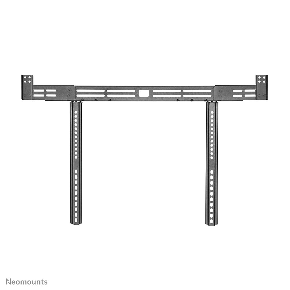 neomounts-awl29750bl1-3.jpg