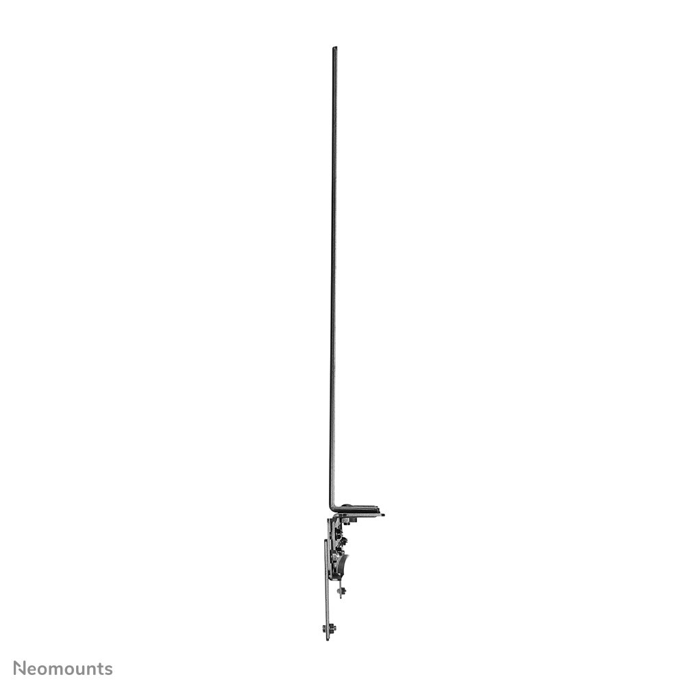 neomounts-awl29750bl1-4.jpg