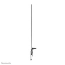 neomounts-awl29750bl1-4.jpg