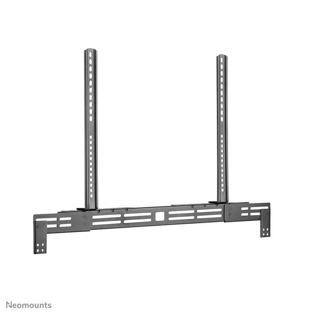 neomounts-awl29750bl1-5.jpg