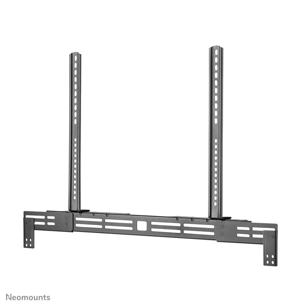 neomounts-awl29750bl1-6.jpg