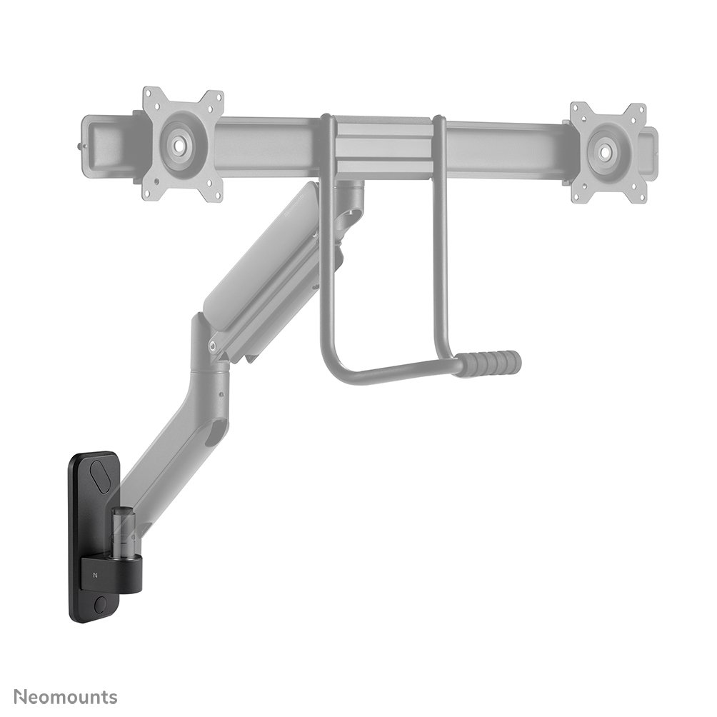 neomounts-awl75450bl-3.jpg