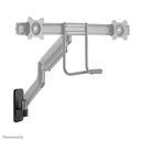 neomounts-awl75450bl-3.jpg