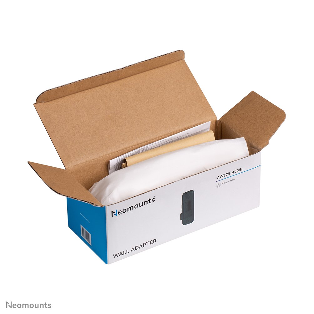 neomounts-awl75450bl-5.jpg