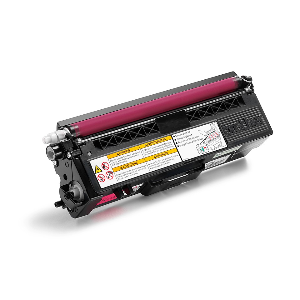 brother-tn320m-2.jpg