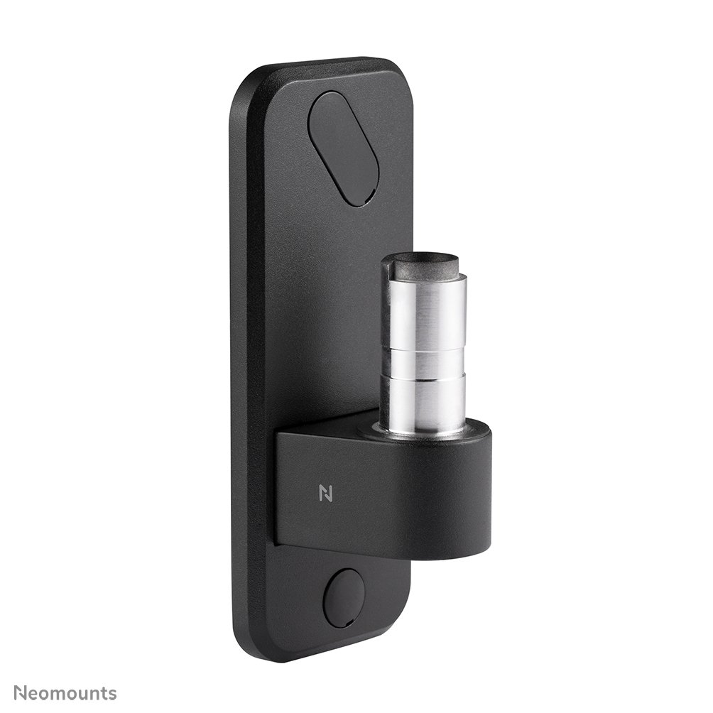 neomounts-awl75450bl-6.jpg