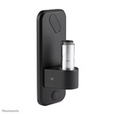 neomounts-awl75450bl-6.jpg