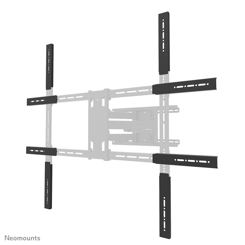 neomounts-awls950bl1-3.jpg