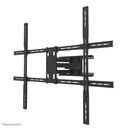 neomounts-awls950bl1-4.jpg