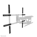 neomounts-awls950bl1-5.jpg