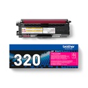 brother-tn320m-3.jpg