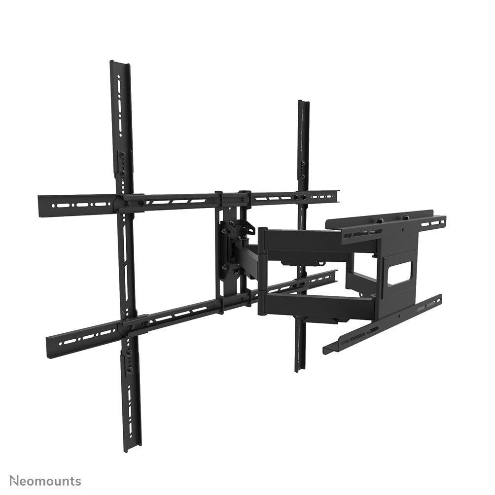 neomounts-awls950bl1-6.jpg