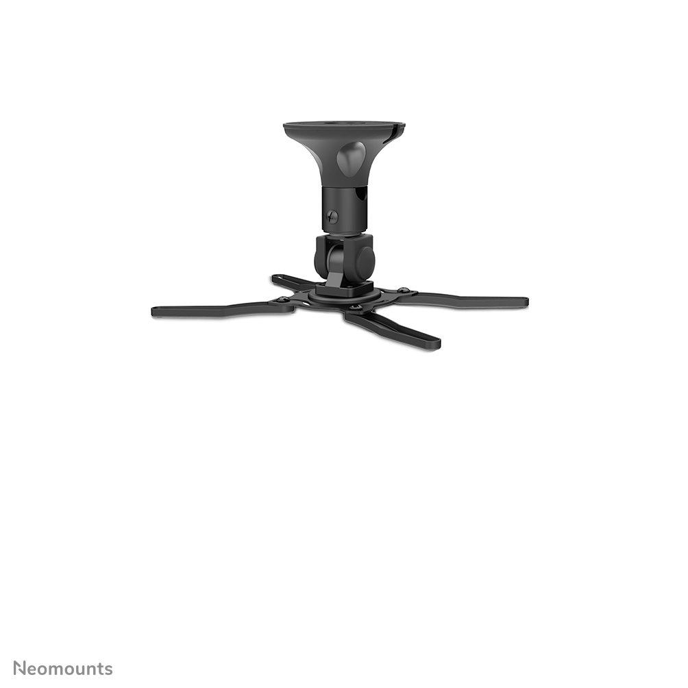 neomounts-beamerc50-2.jpg