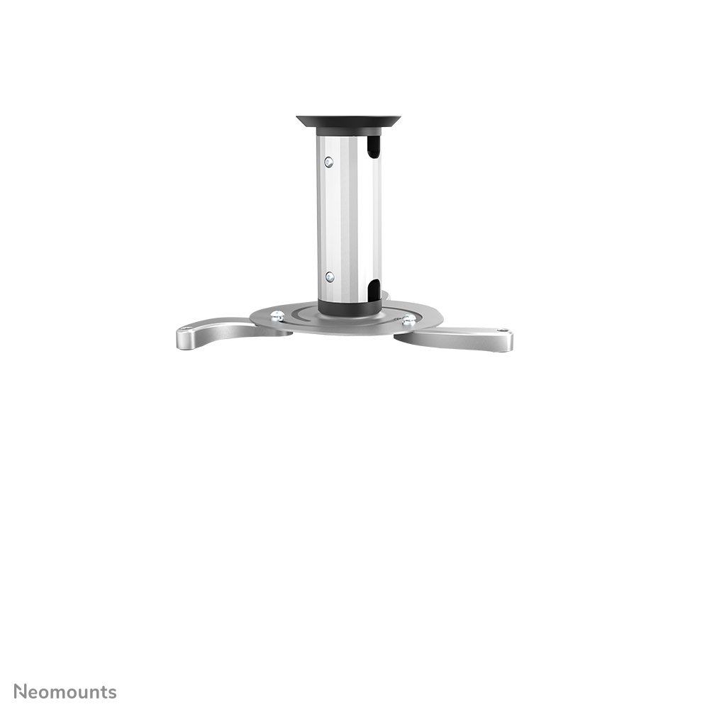 neomounts-beamerc80-2.jpg