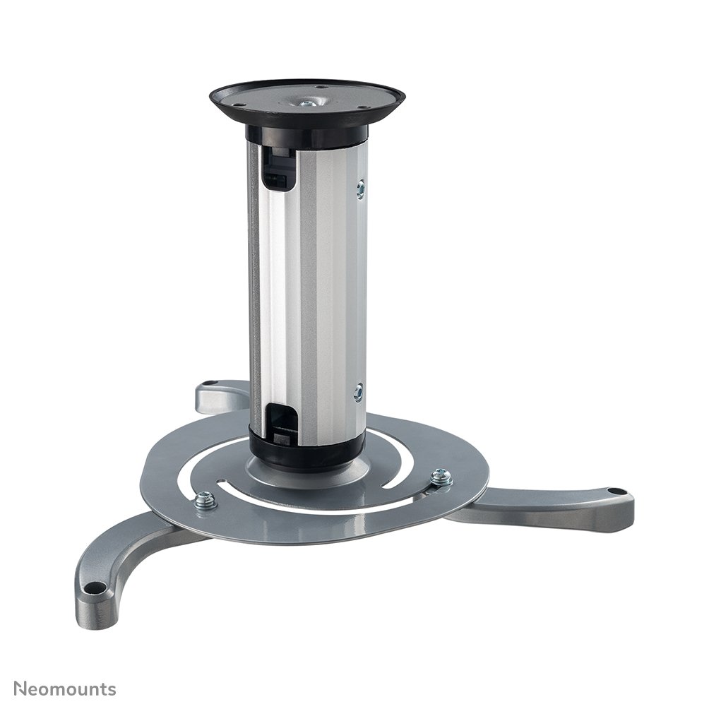 neomounts-beamerc80-3.jpg