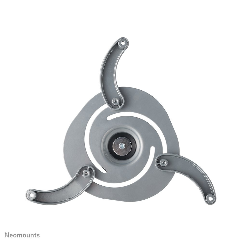 neomounts-beamerc80-5.jpg