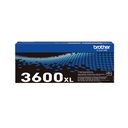 brother-tn3600xl-8.jpg