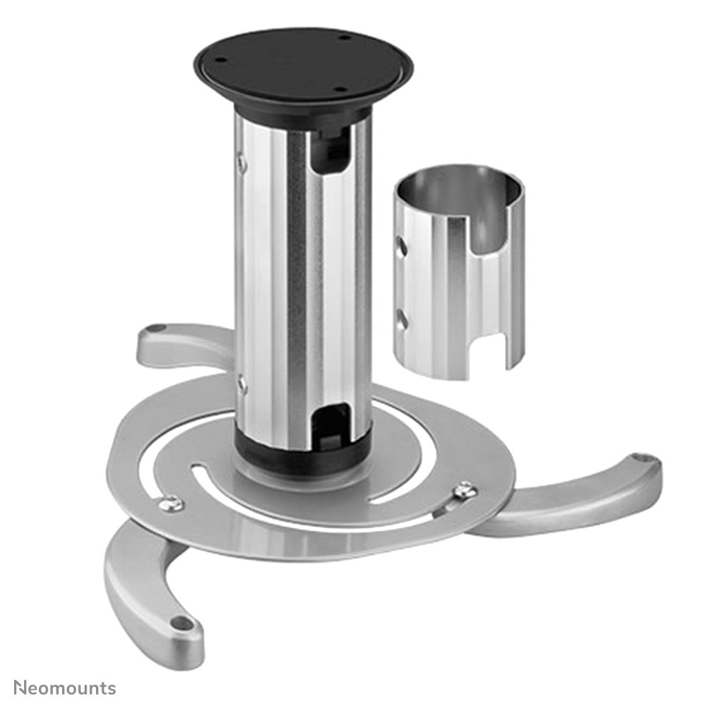 neomounts-beamerc80-6.jpg