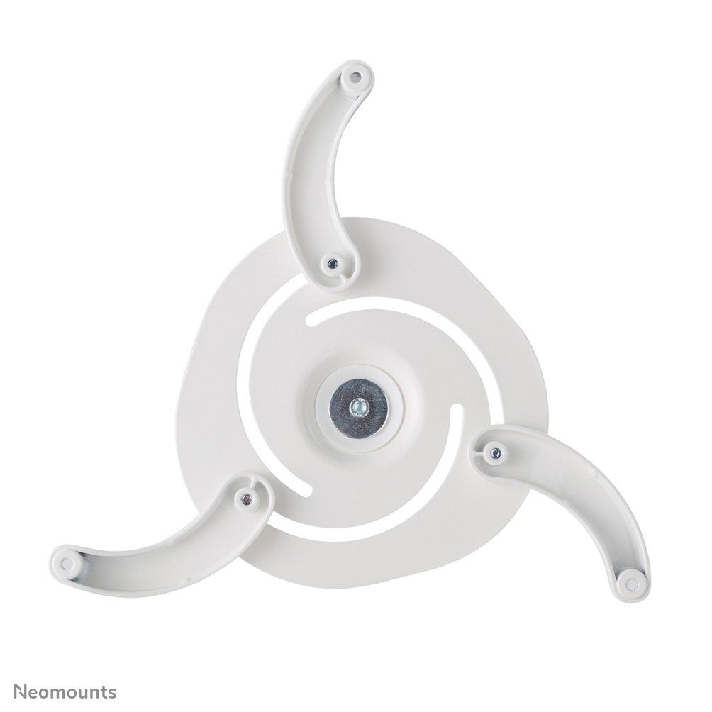neomounts-beamerc80white-4.jpg