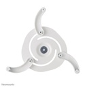 neomounts-beamerc80white-4.jpg