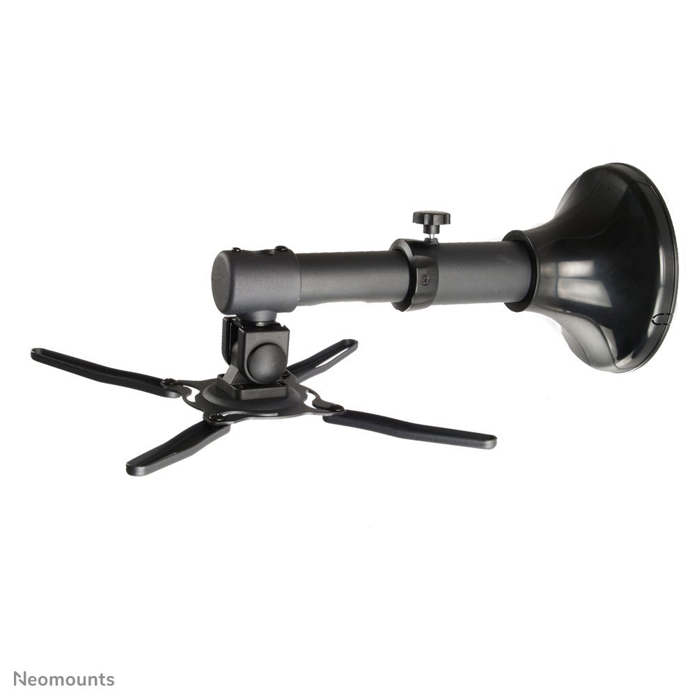 neomounts-beamerw050black-2.jpg