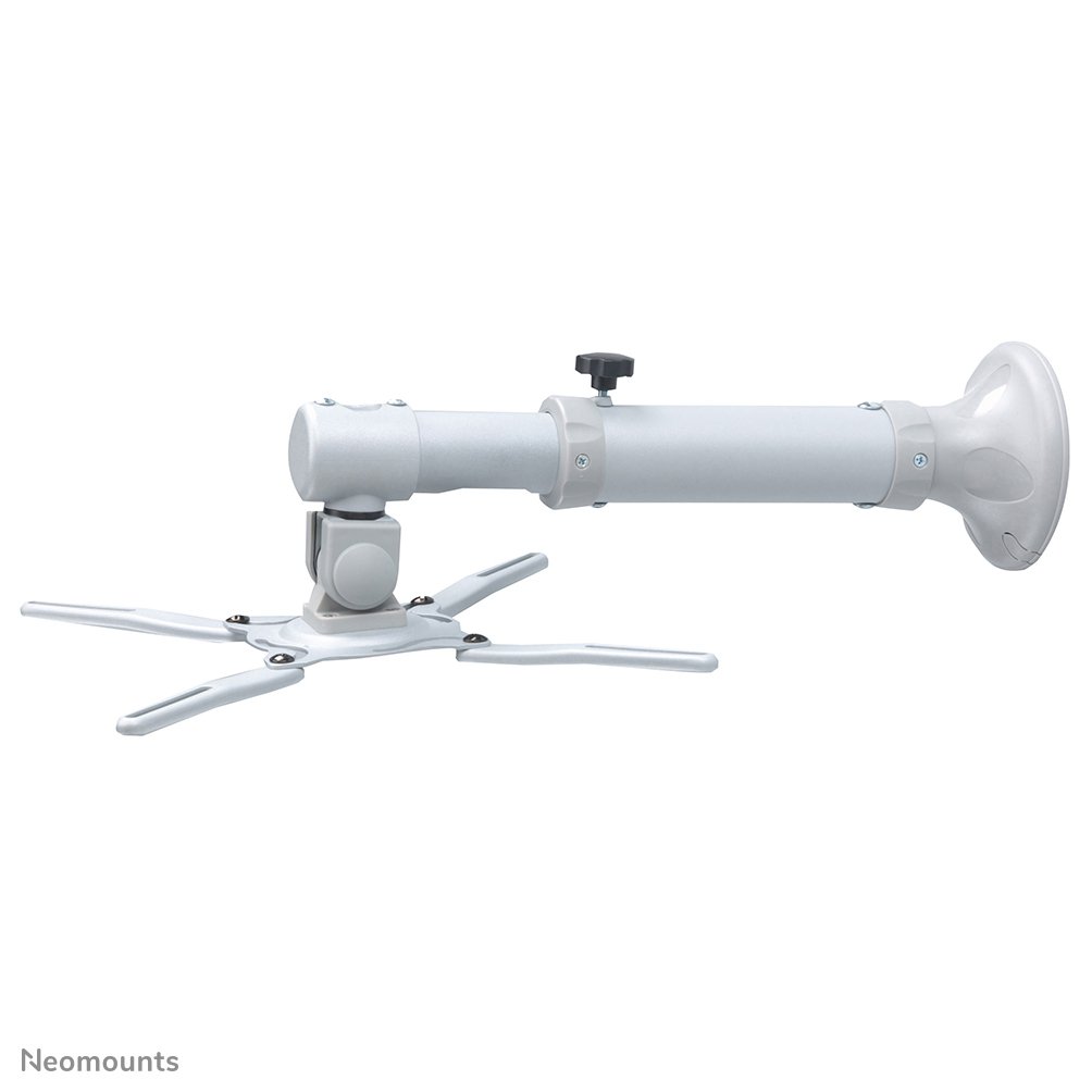 neomounts-beamerw050silver-2.jpg