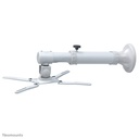 neomounts-beamerw050silver-2.jpg