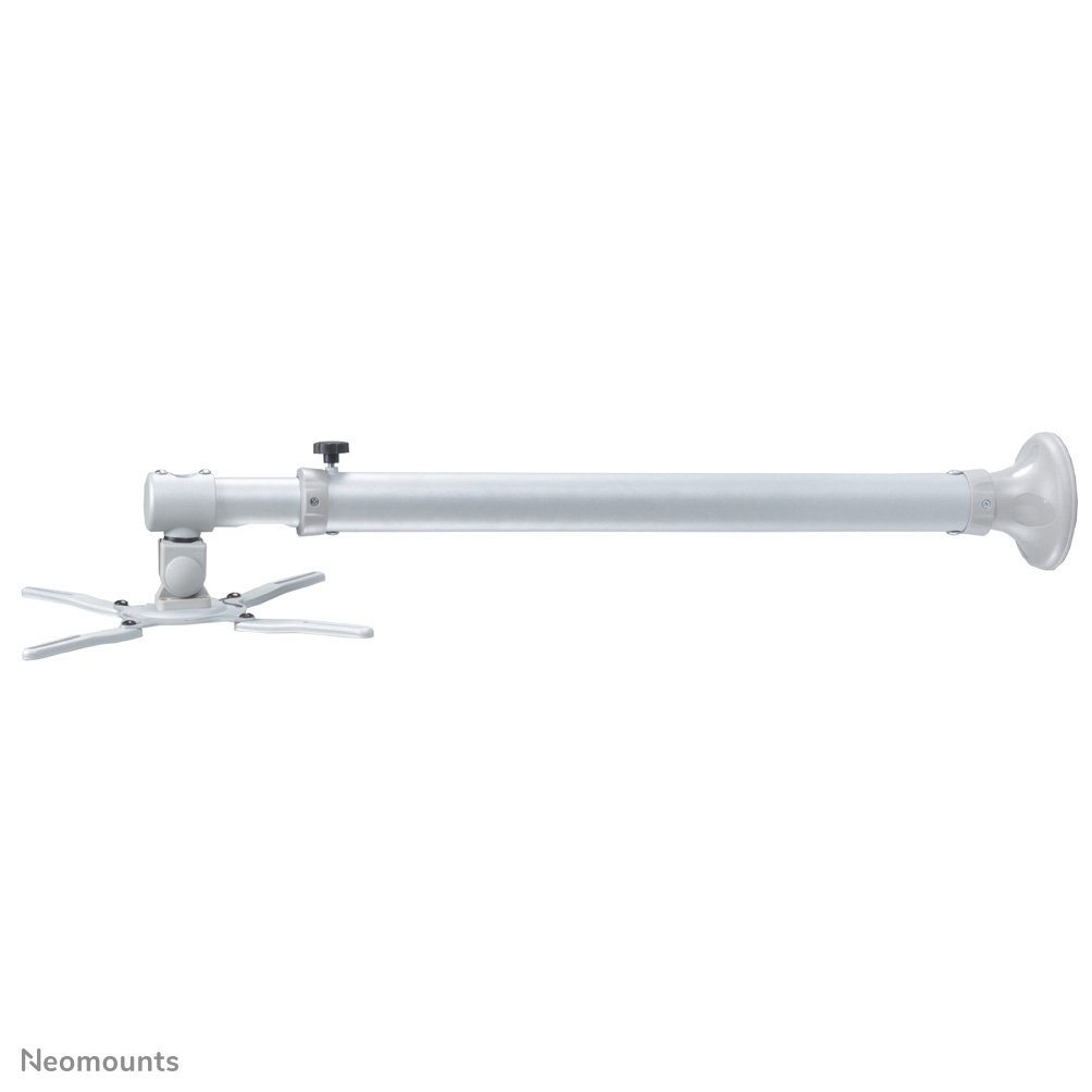 neomounts-beamerw100silver-2.jpg