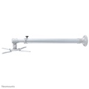 neomounts-beamerw100silver-2.jpg