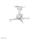 neomounts-cl25530wh1-2.jpg