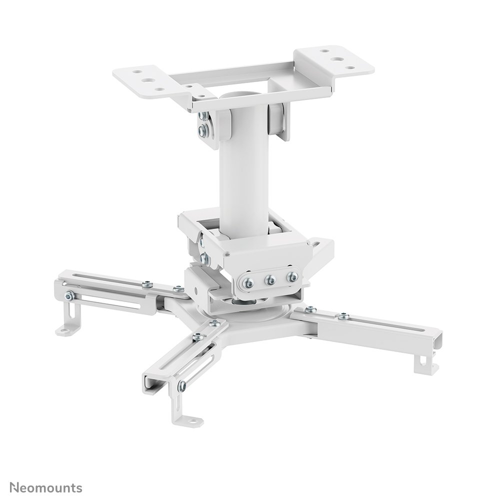 neomounts-cl25530wh1-3.jpg
