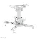neomounts-cl25530wh1-3.jpg