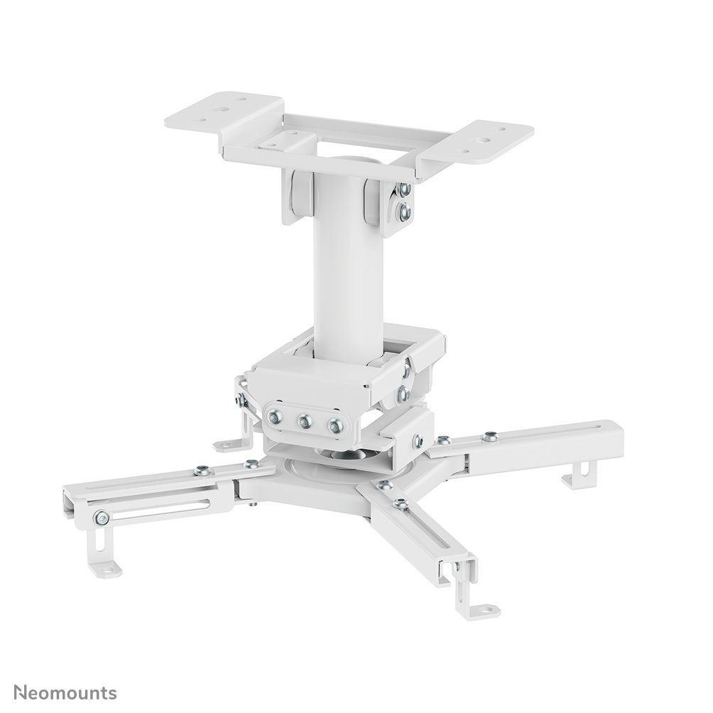 neomounts-cl25530wh1-4.jpg
