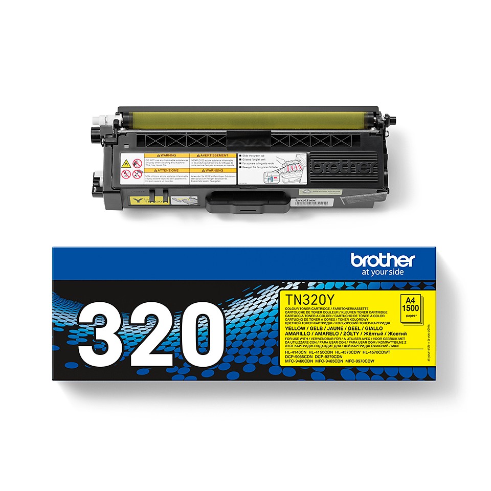 brother-tn320y-3.jpg