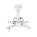 neomounts-cl25530wh1-5.jpg