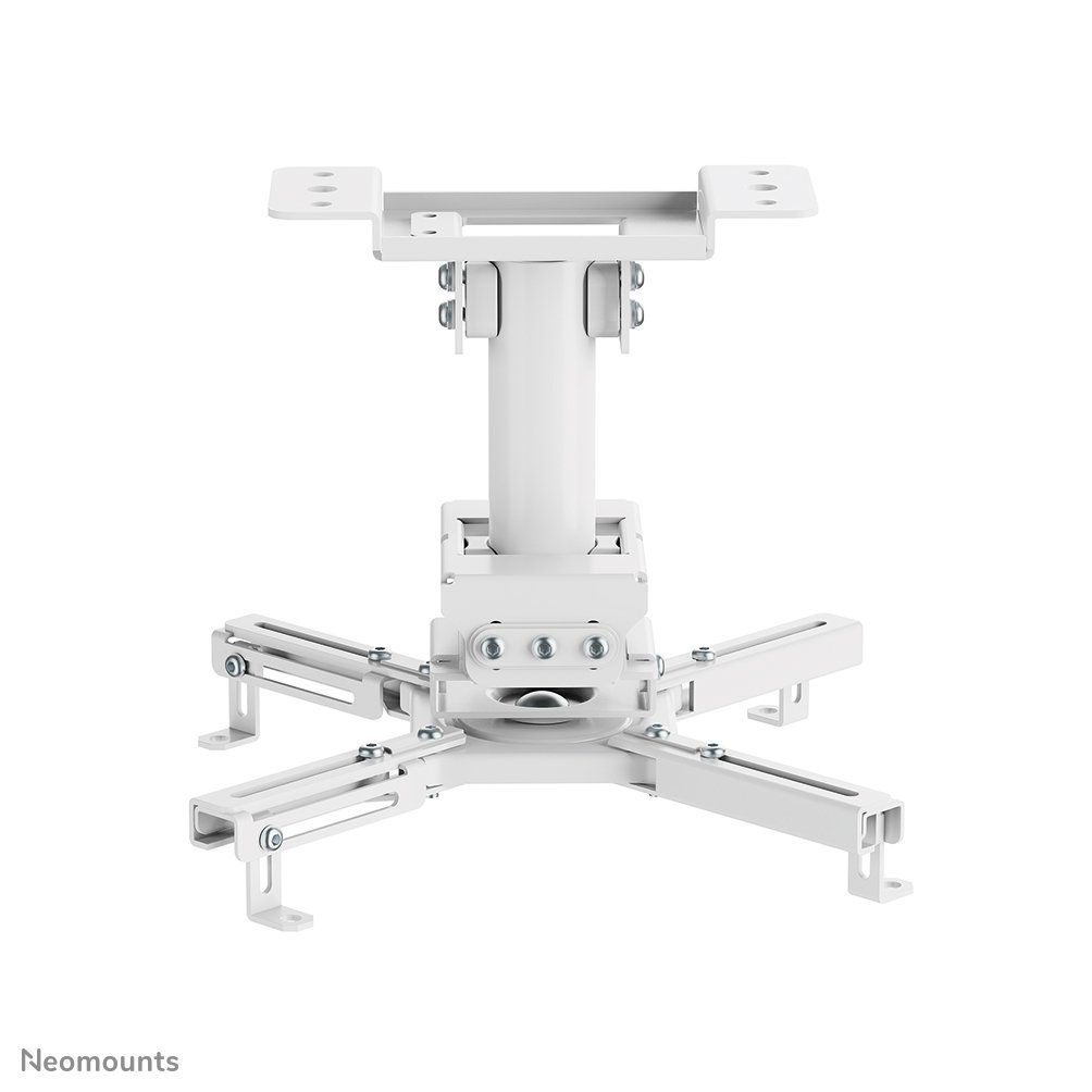 neomounts-cl25530wh1-6.jpg