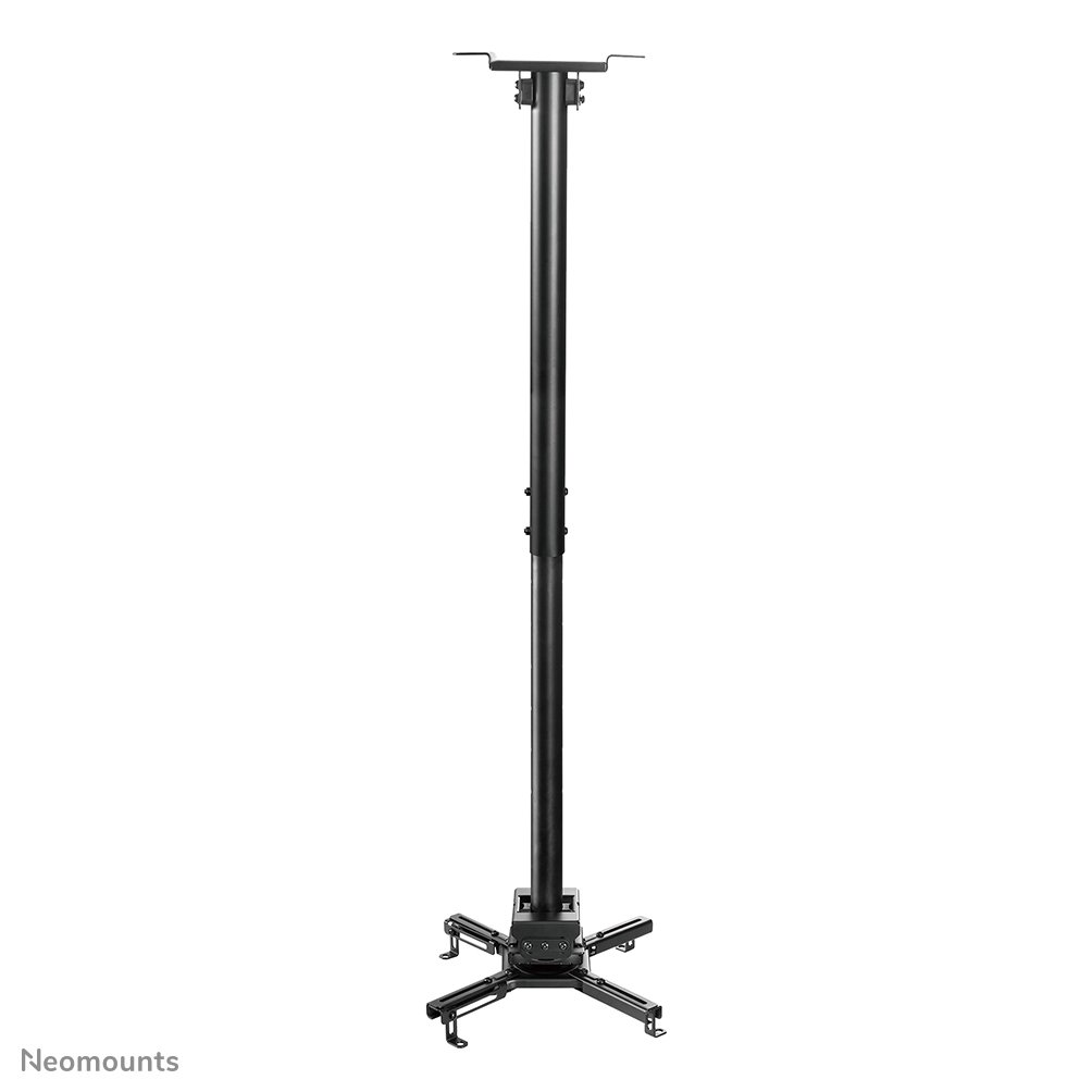 neomounts-cl25540bl1-6.jpg