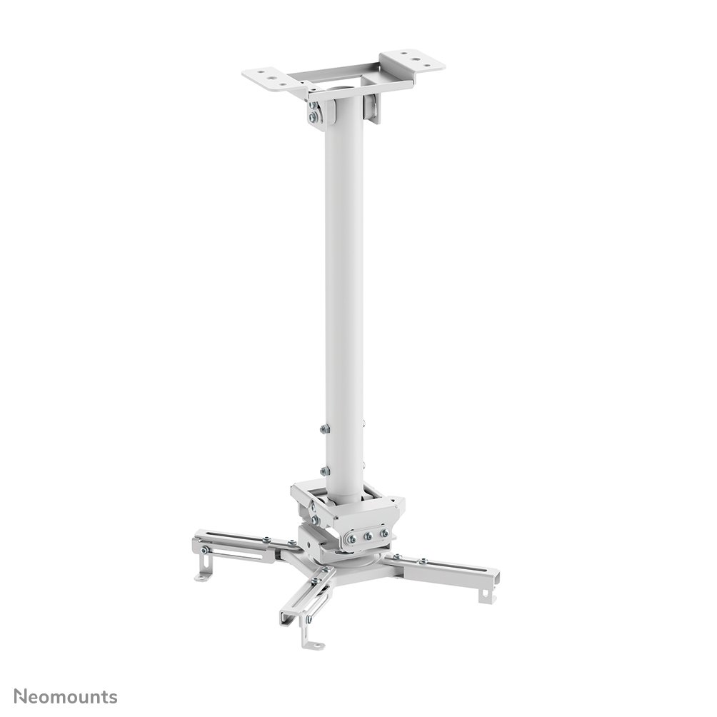 neomounts-cl25540wh1-3.jpg
