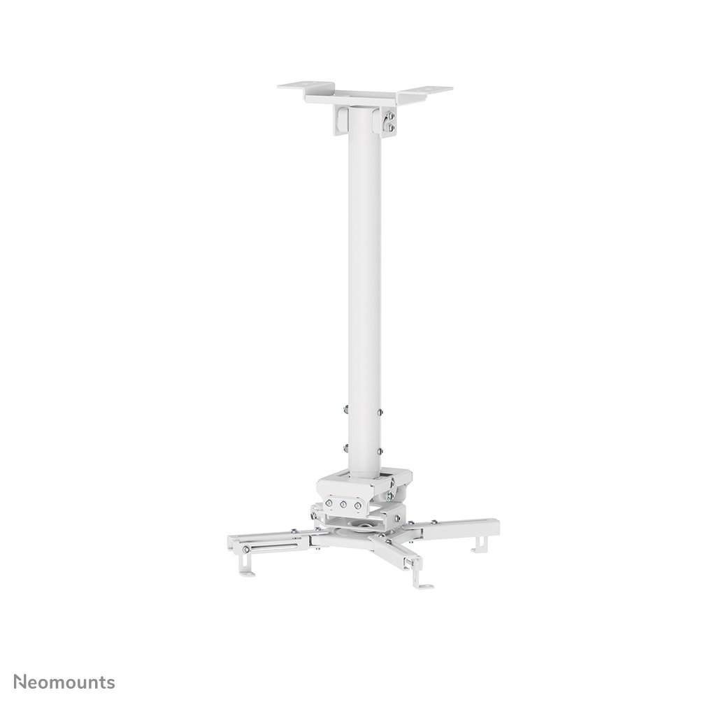 neomounts-cl25540wh1-4.jpg