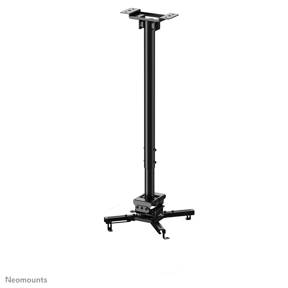 neomounts-cl25550bl1-2.jpg