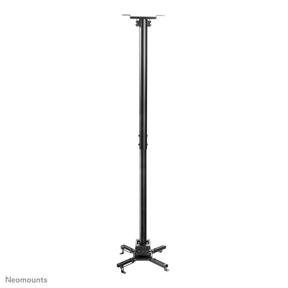 neomounts-cl25550bl1-6.jpg