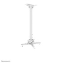 neomounts-cl25550wh1-2.jpg