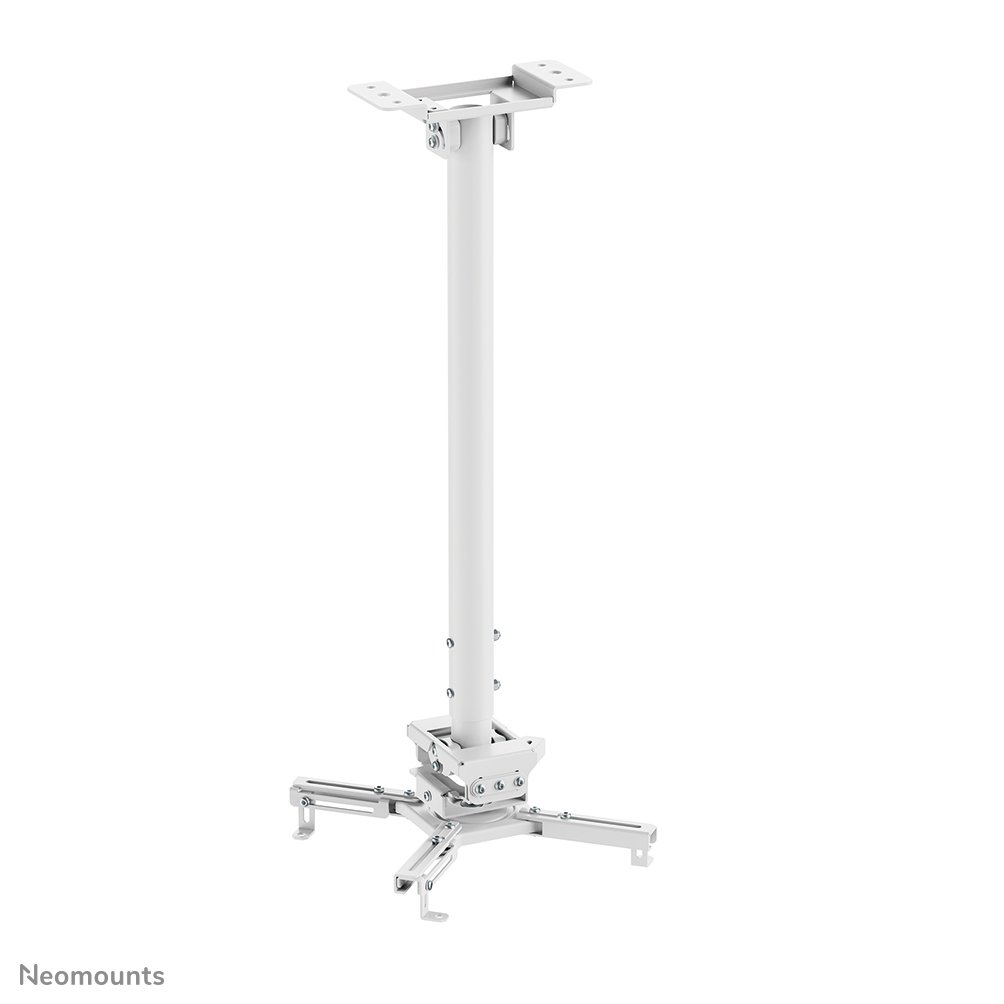 neomounts-cl25550wh1-3.jpg