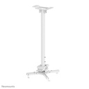neomounts-cl25550wh1-4.jpg
