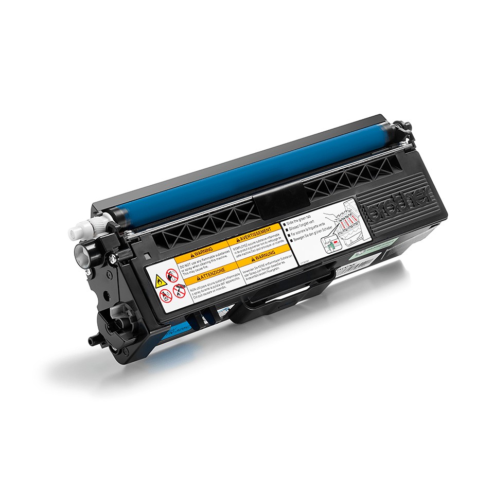 brother-tn325c-2.jpg