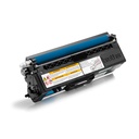 brother-tn325c-2.jpg